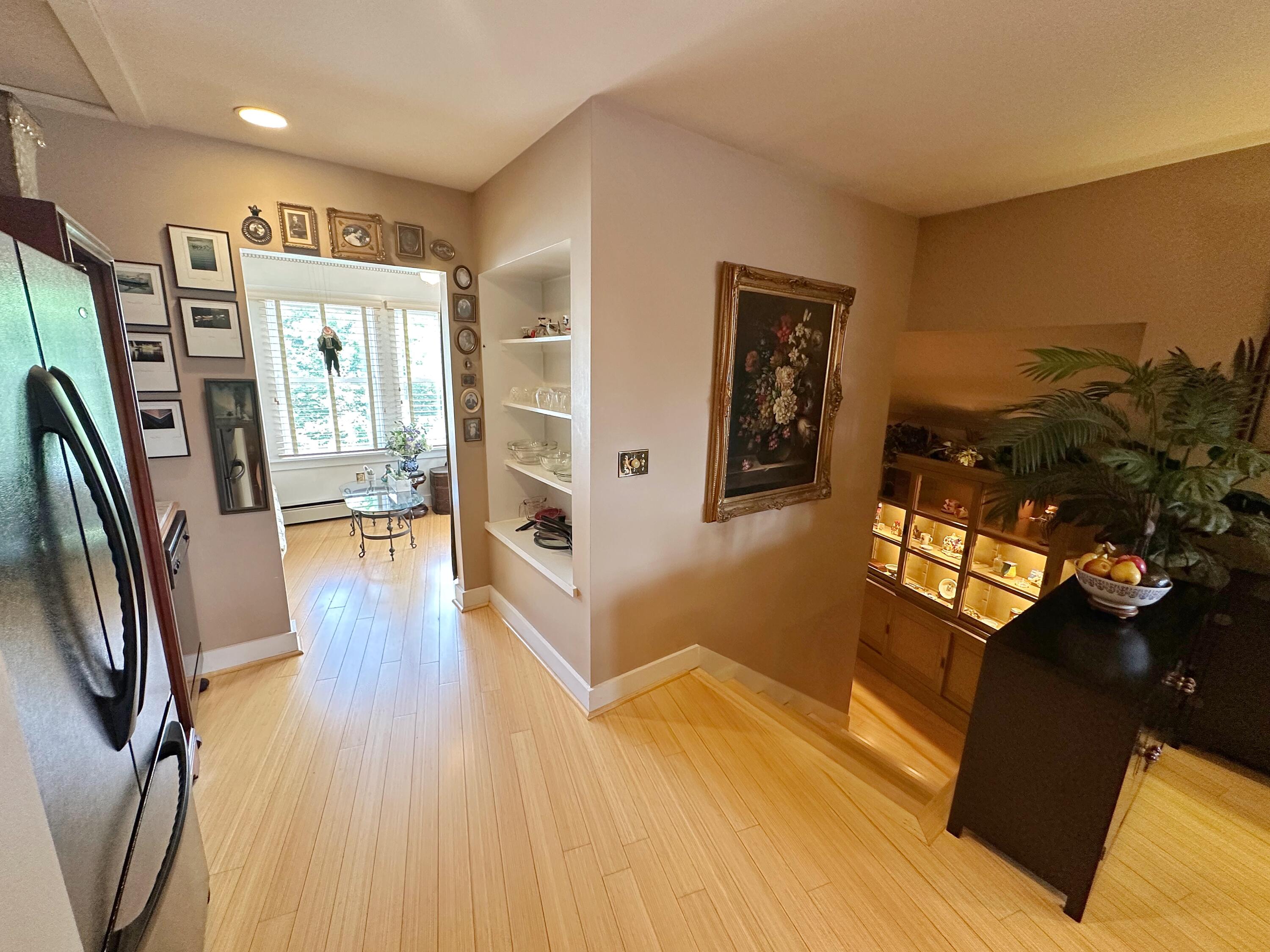 3 Walker Street Portland ME 04102