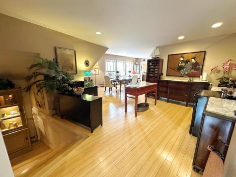 3 Walker Street Portland ME 04102