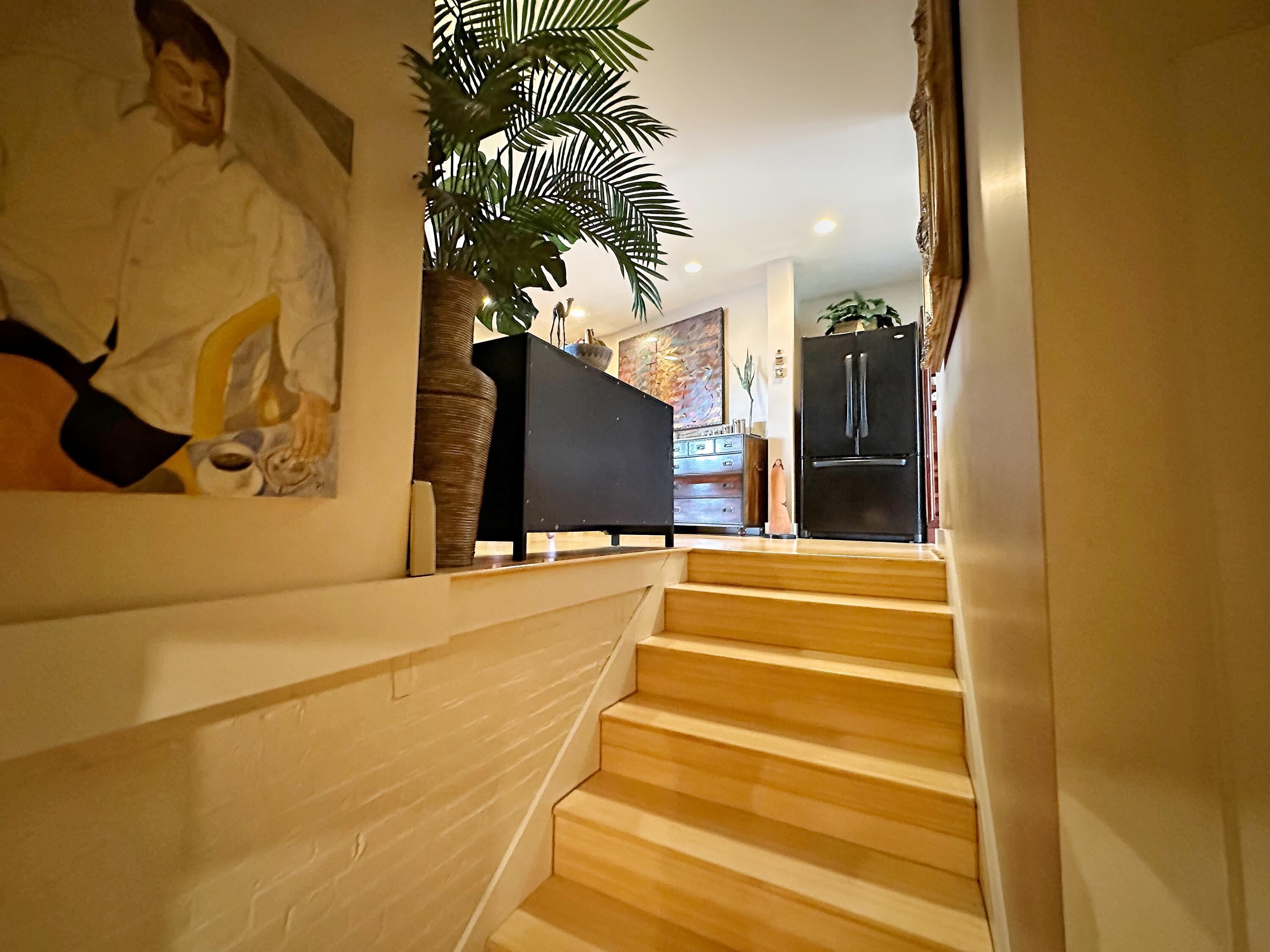 3 Walker Street Portland ME 04102