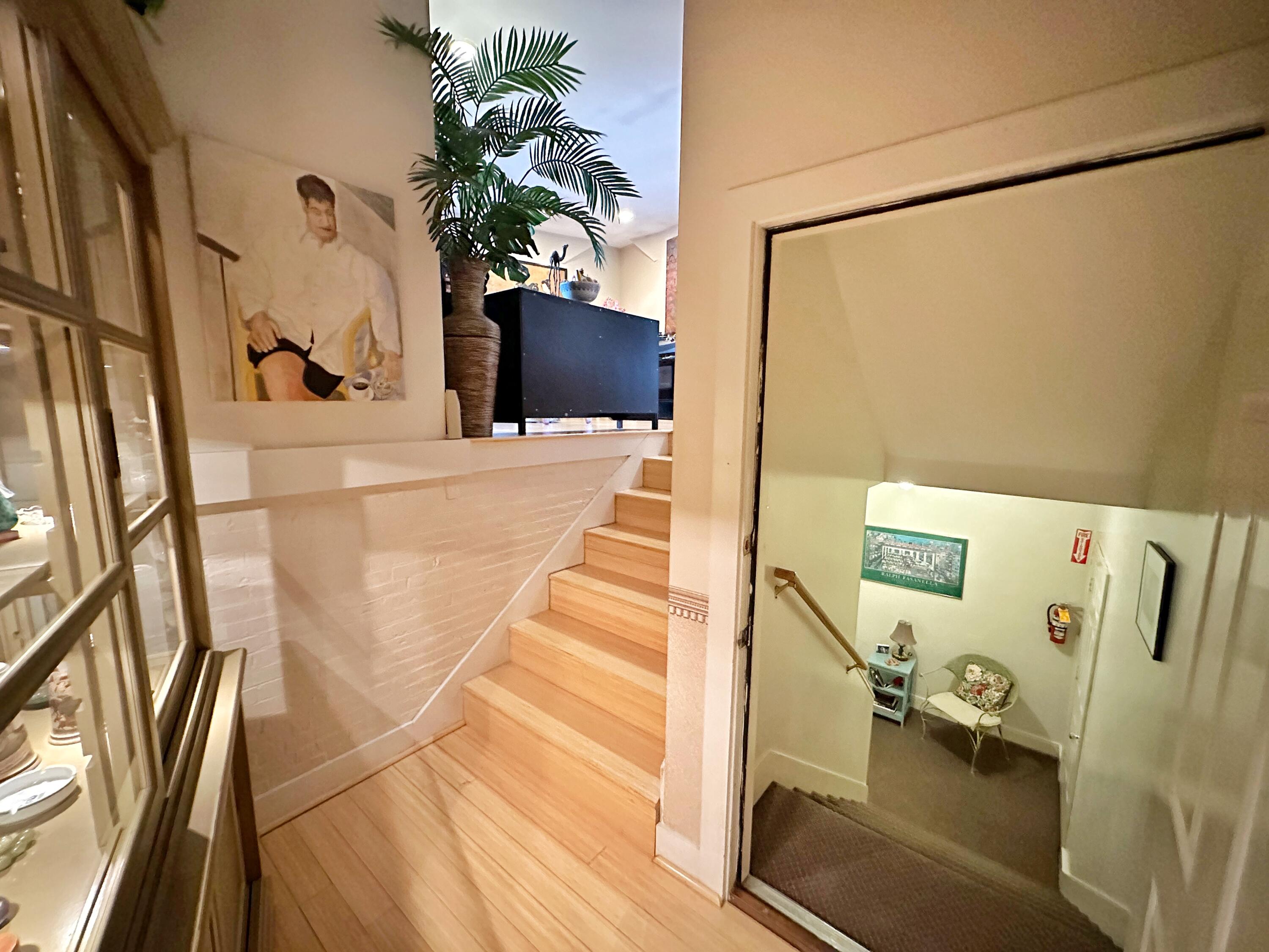 3 Walker Street Portland ME 04102