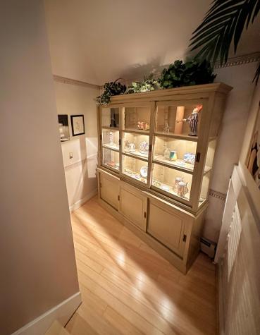 3 Walker Street Portland ME 04102