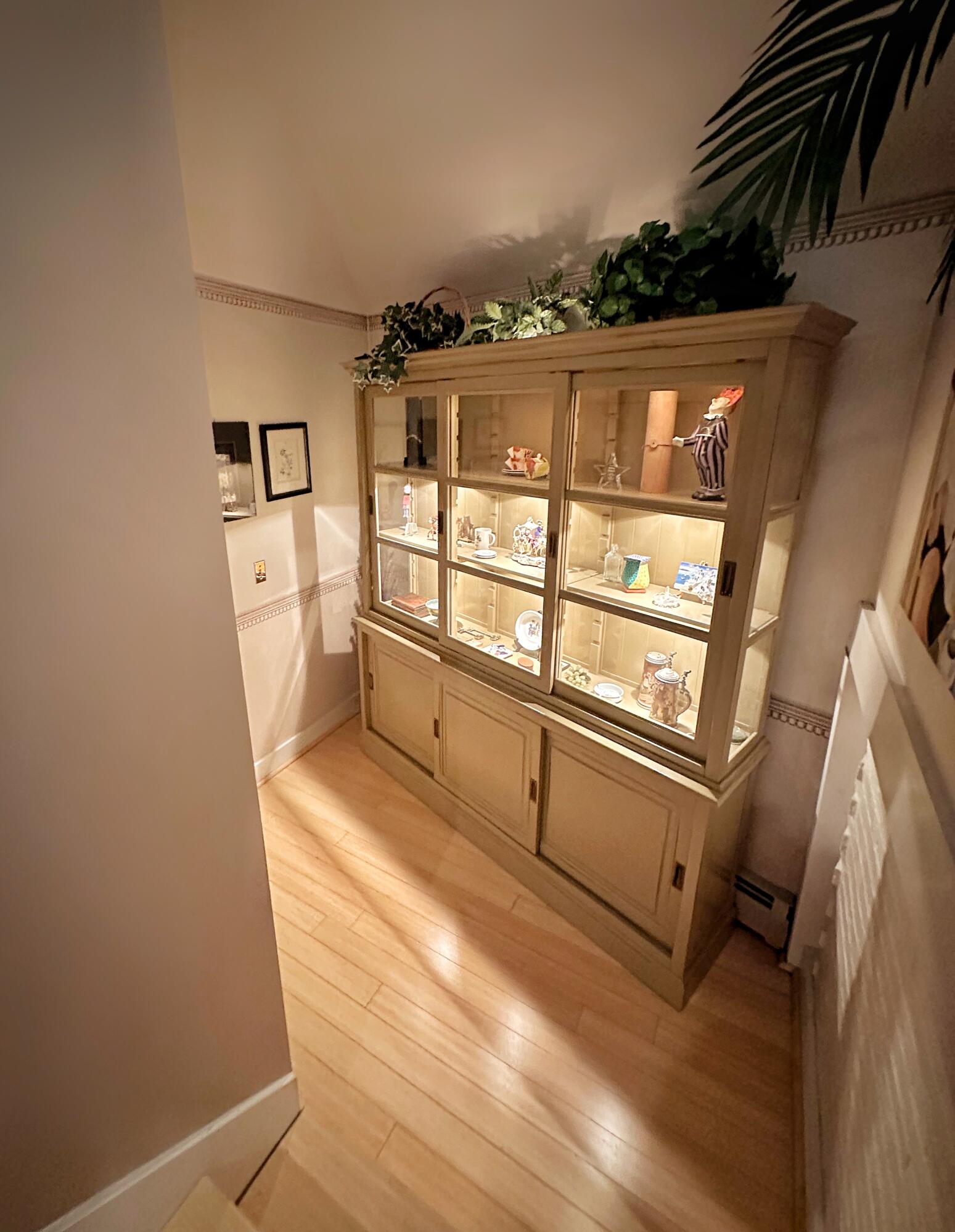 3 Walker Street Portland ME 04102