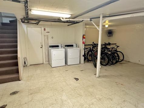 3 Walker Street Portland ME 04102