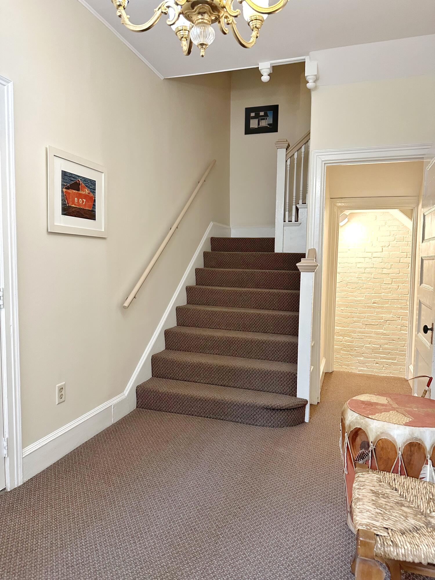 3 Walker Street Portland ME 04102