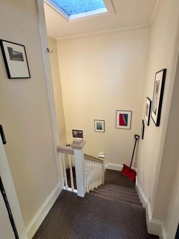 3 Walker Street Portland ME 04102