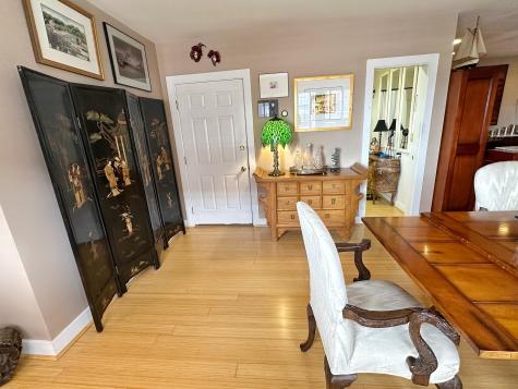 3 Walker Street Portland ME 04102