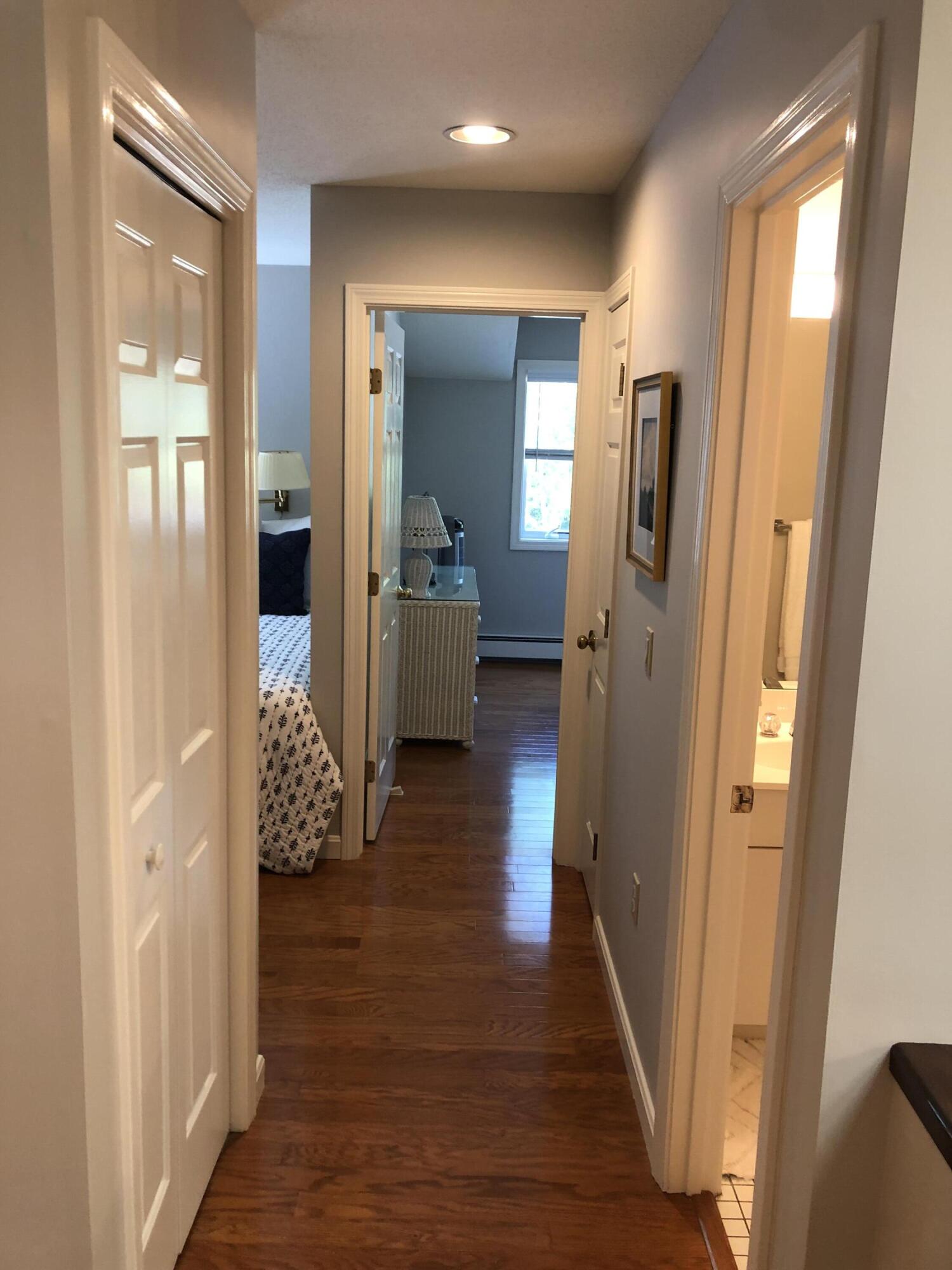 16 Millers Way Bridgton ME 04009