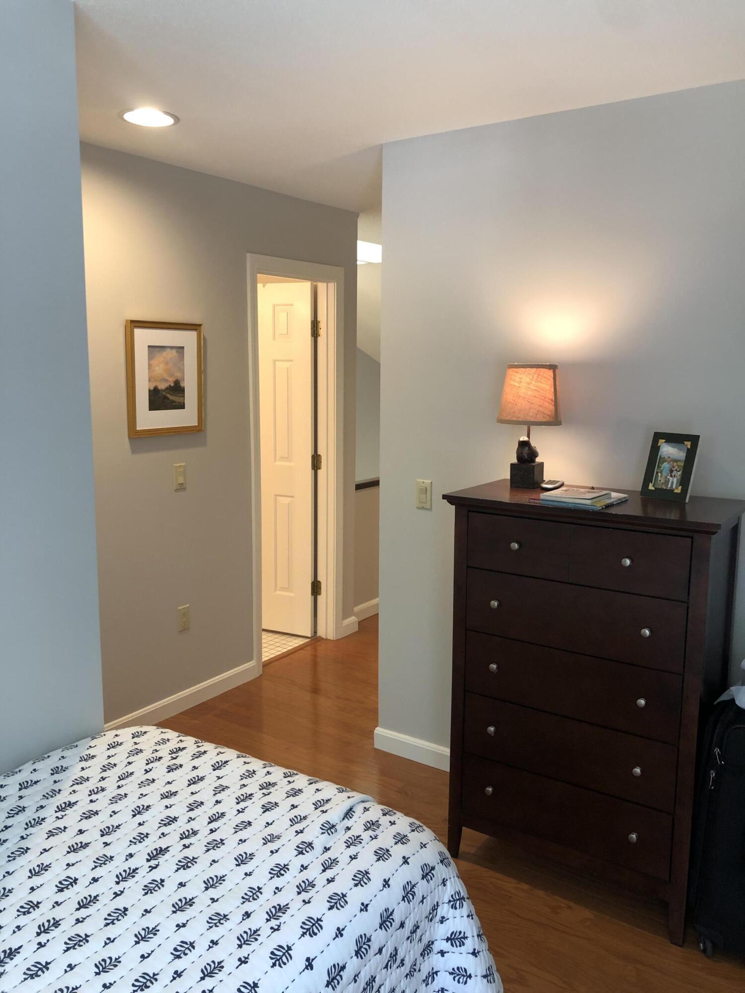16 Millers Way Bridgton ME 04009
