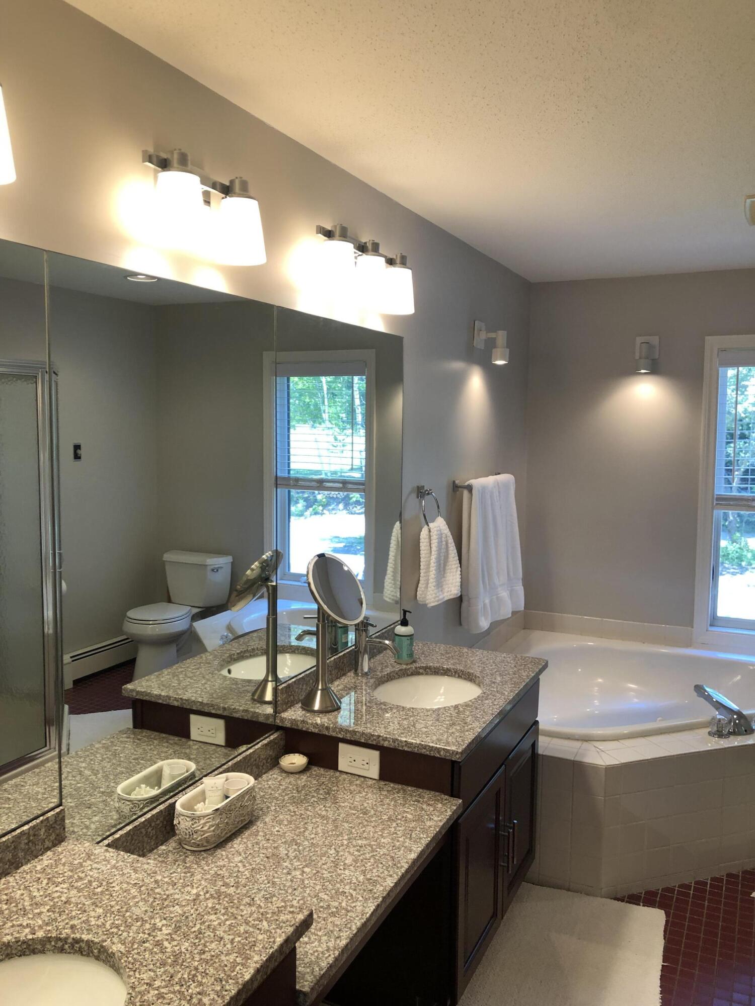16 Millers Way Bridgton ME 04009