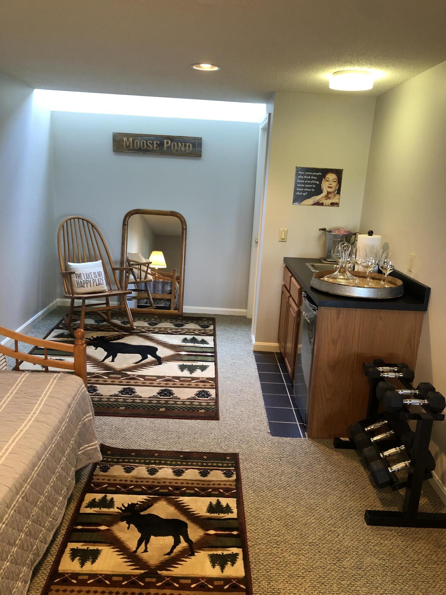 16 Millers Way Bridgton ME 04009