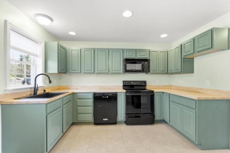 41 River Village Drive Milford ME 04461