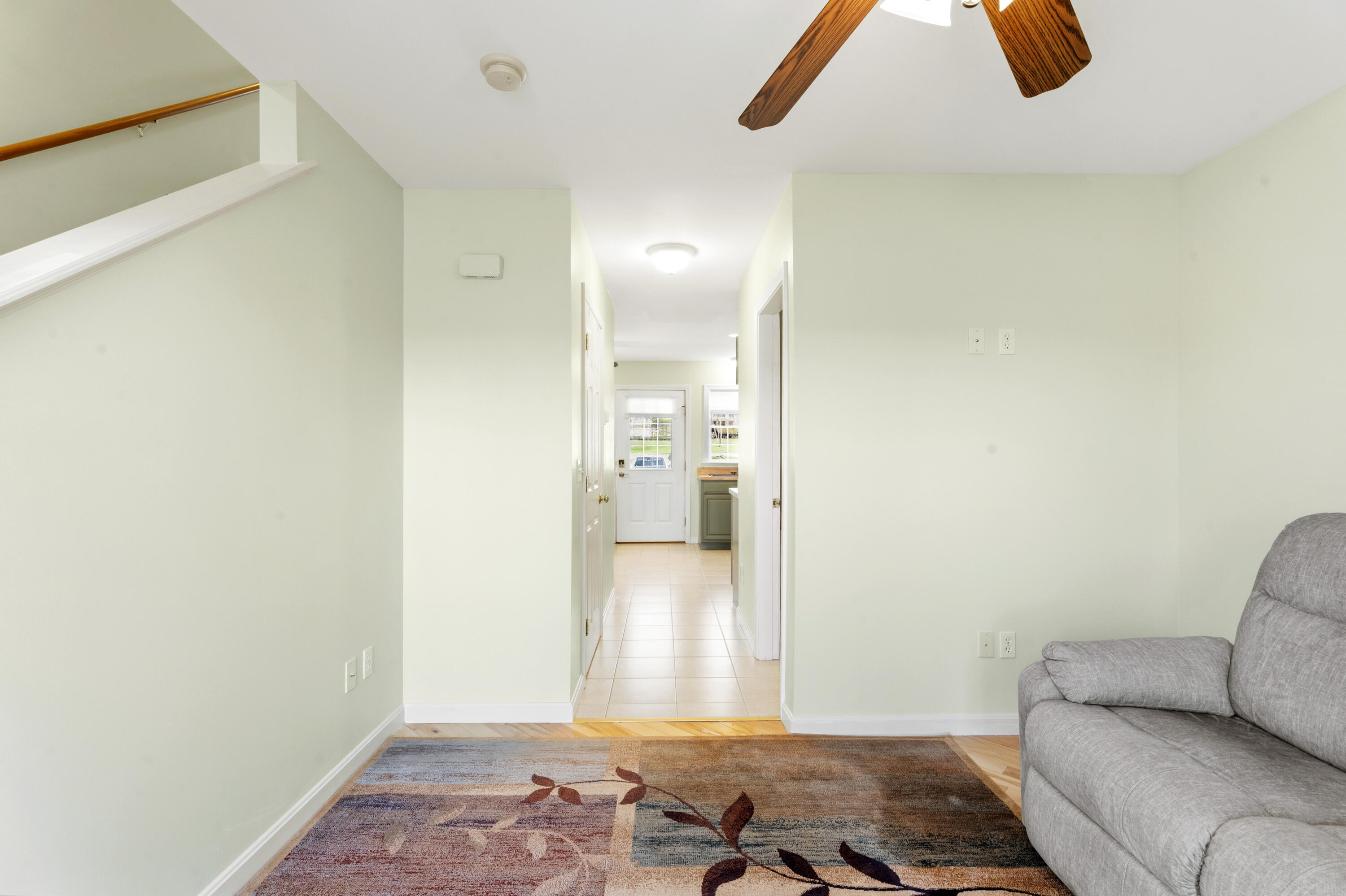 41 River Village Drive Milford ME 04461