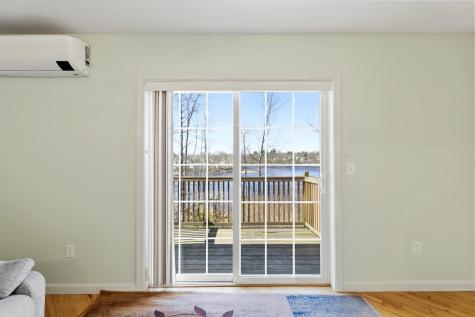 41 River Village Drive Milford ME 04461