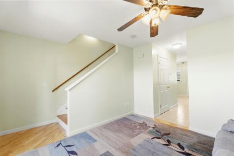 41 River Village Drive Milford ME 04461