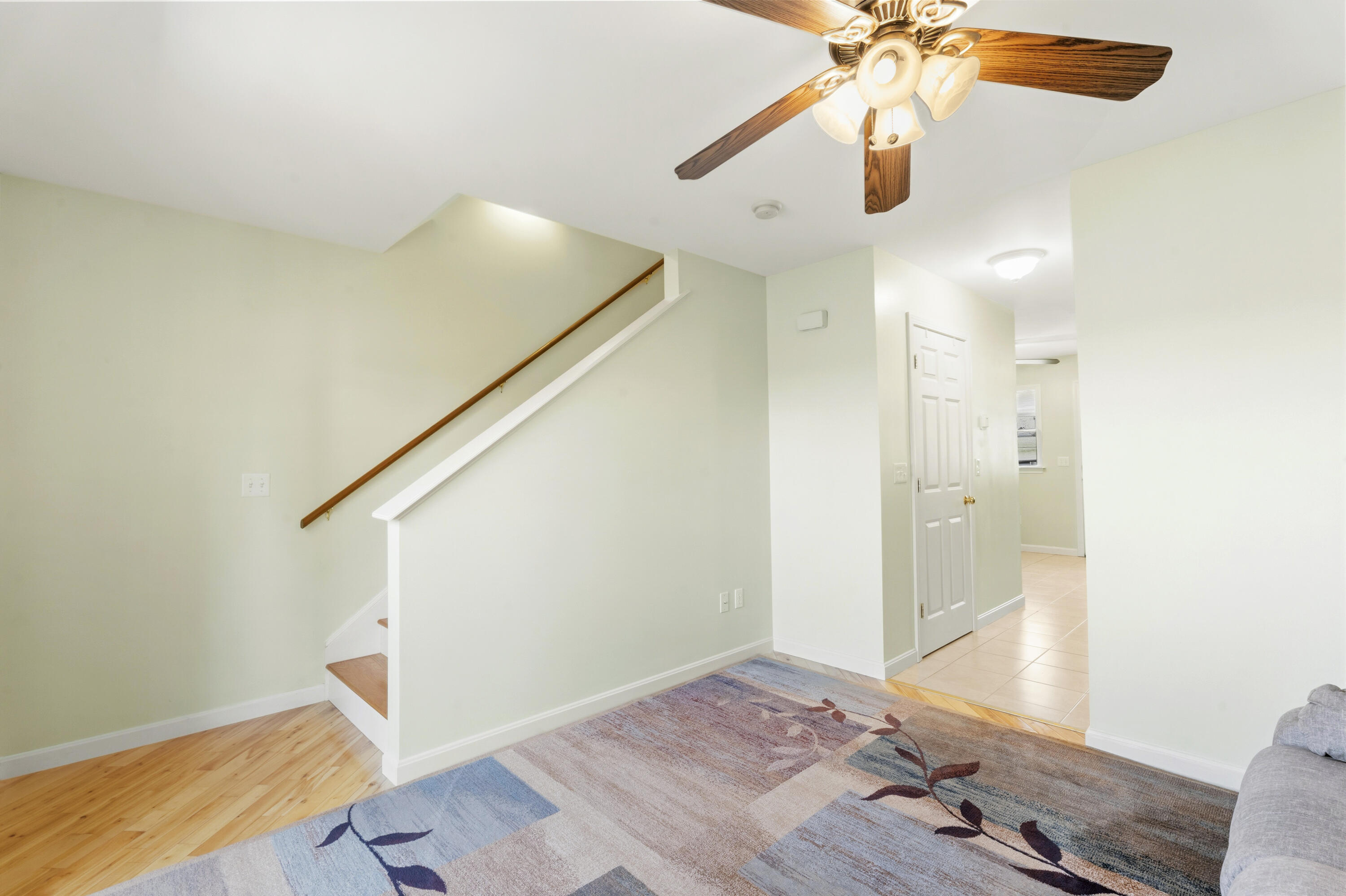 41 River Village Drive Milford ME 04461