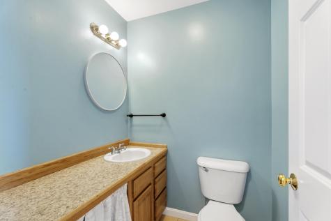 41 River Village Drive Milford ME 04461