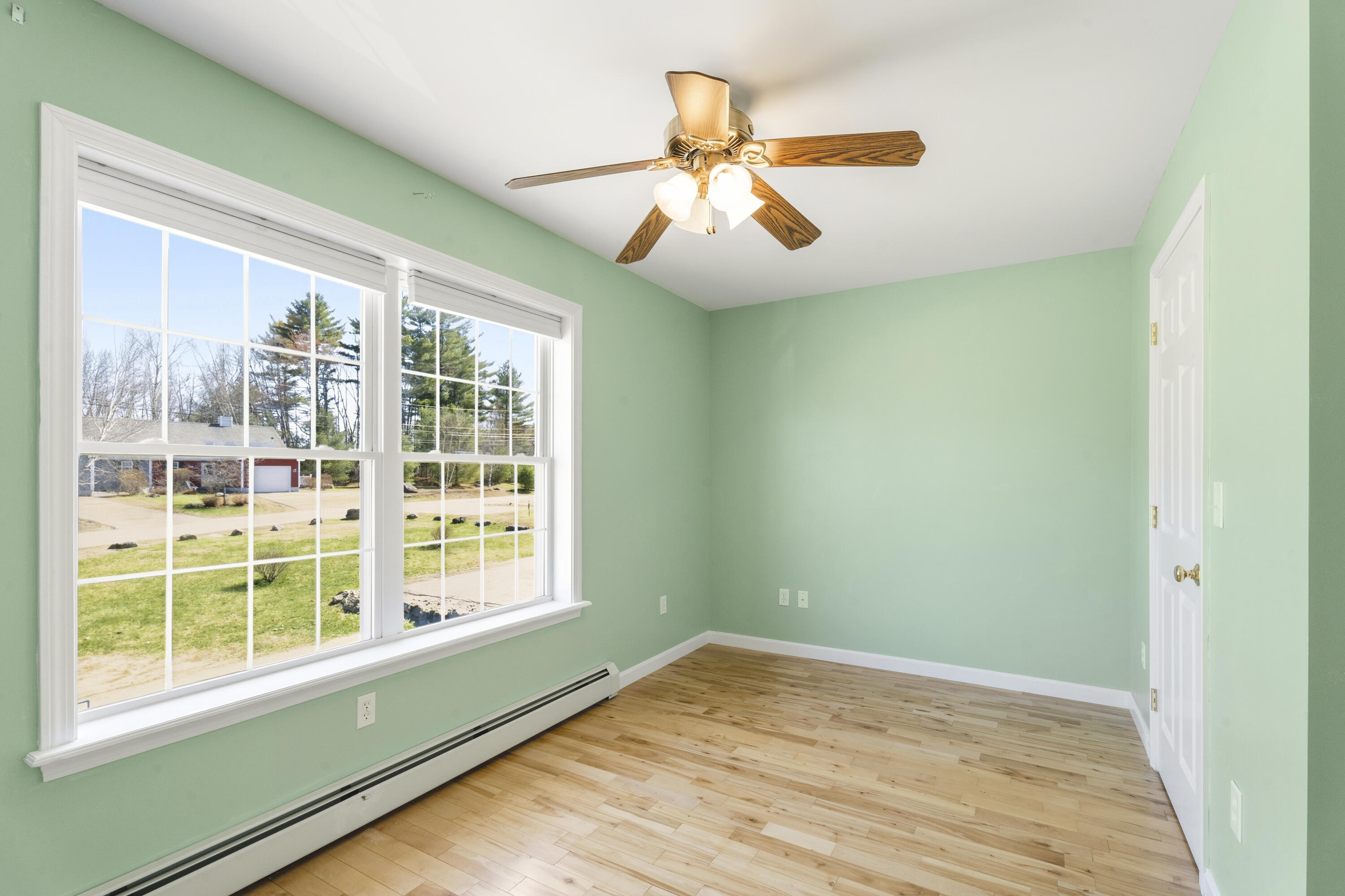 41 River Village Drive Milford ME 04461