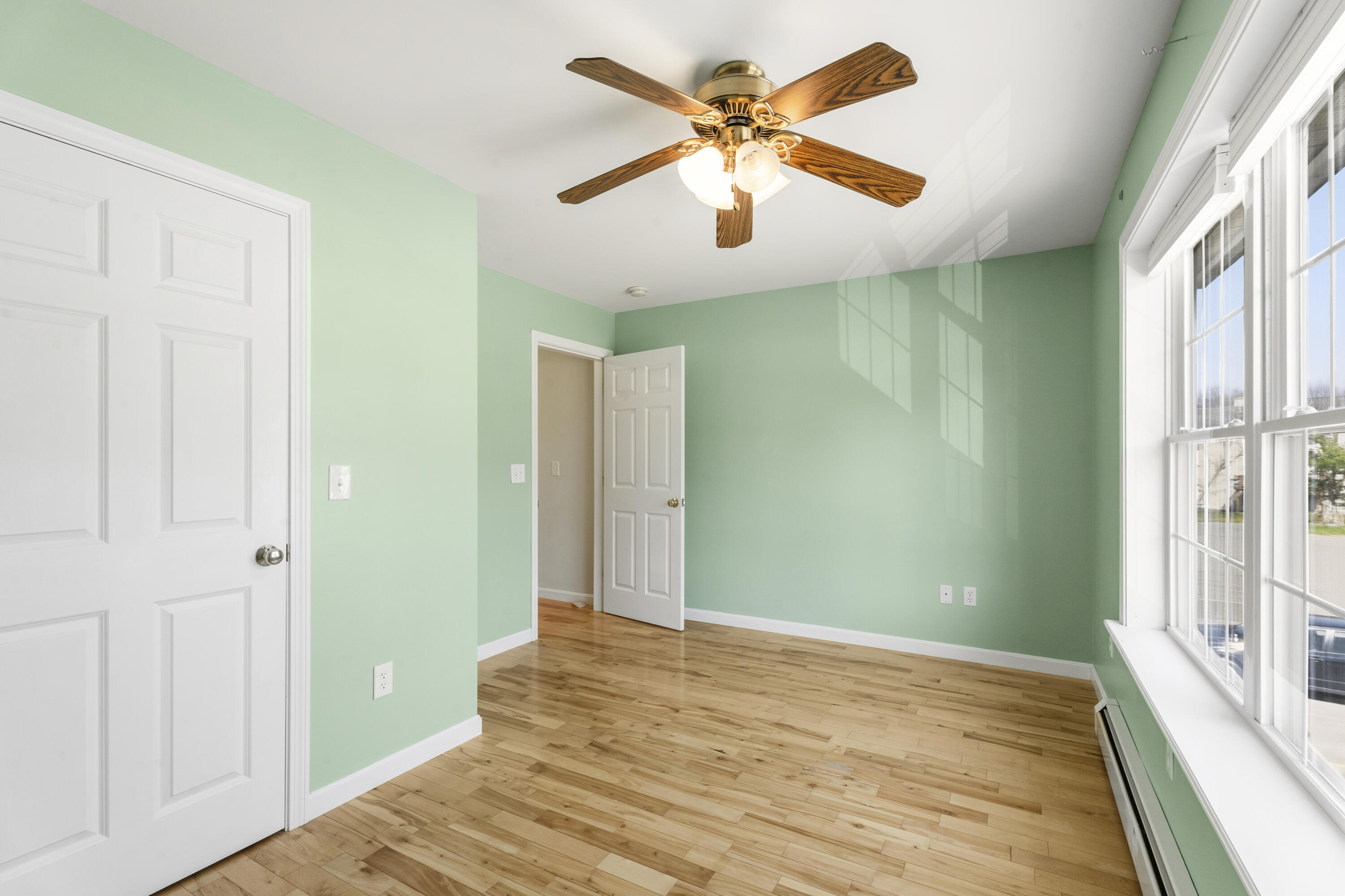 41 River Village Drive Milford ME 04461