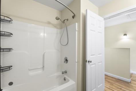41 River Village Drive Milford ME 04461