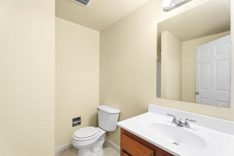 41 River Village Drive Milford ME 04461