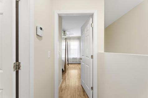 41 River Village Drive Milford ME 04461