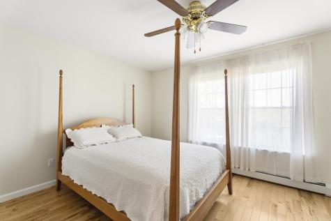 41 River Village Drive Milford ME 04461