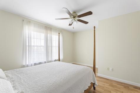 41 River Village Drive Milford ME 04461