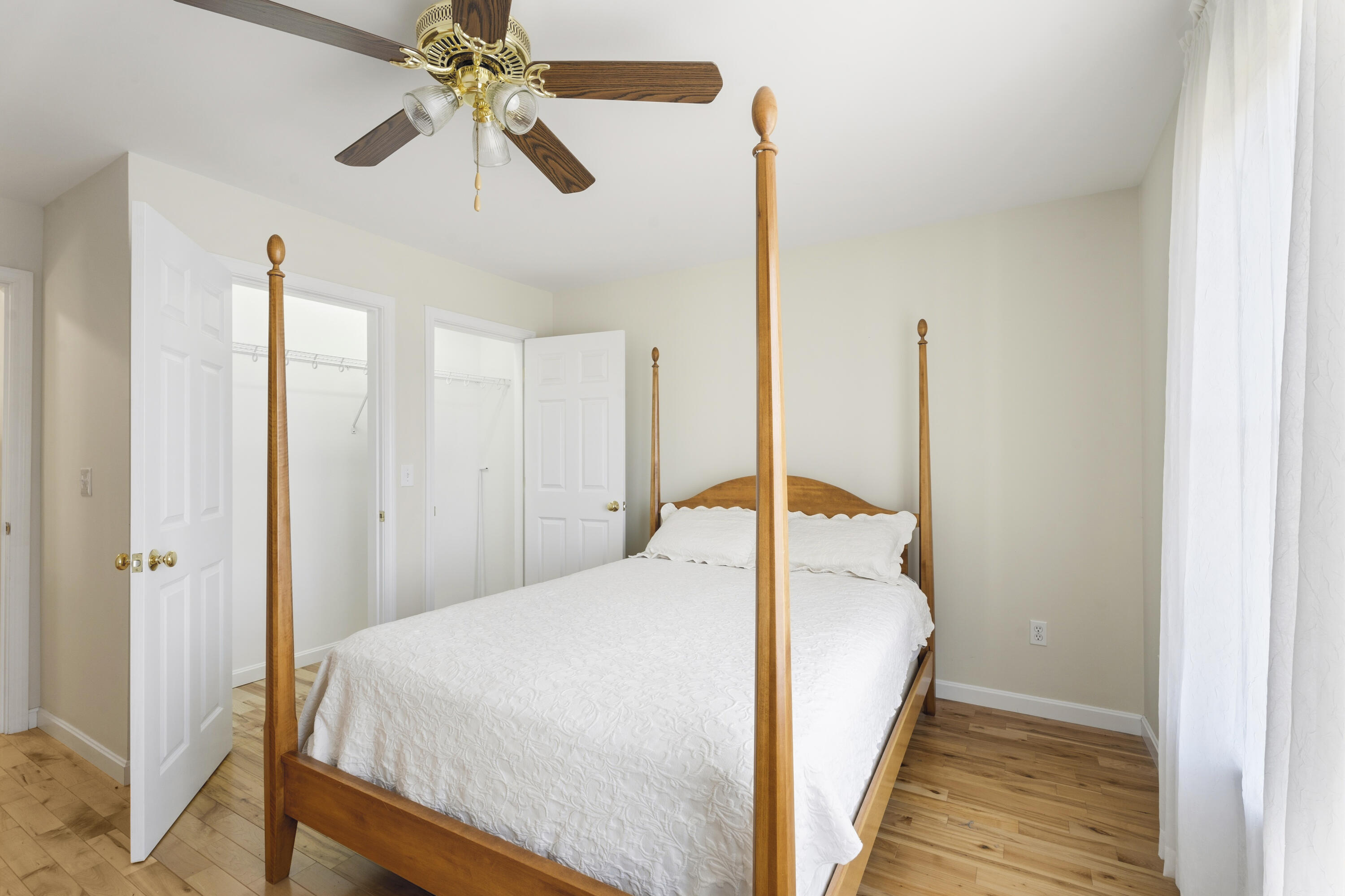 41 River Village Drive Milford ME 04461