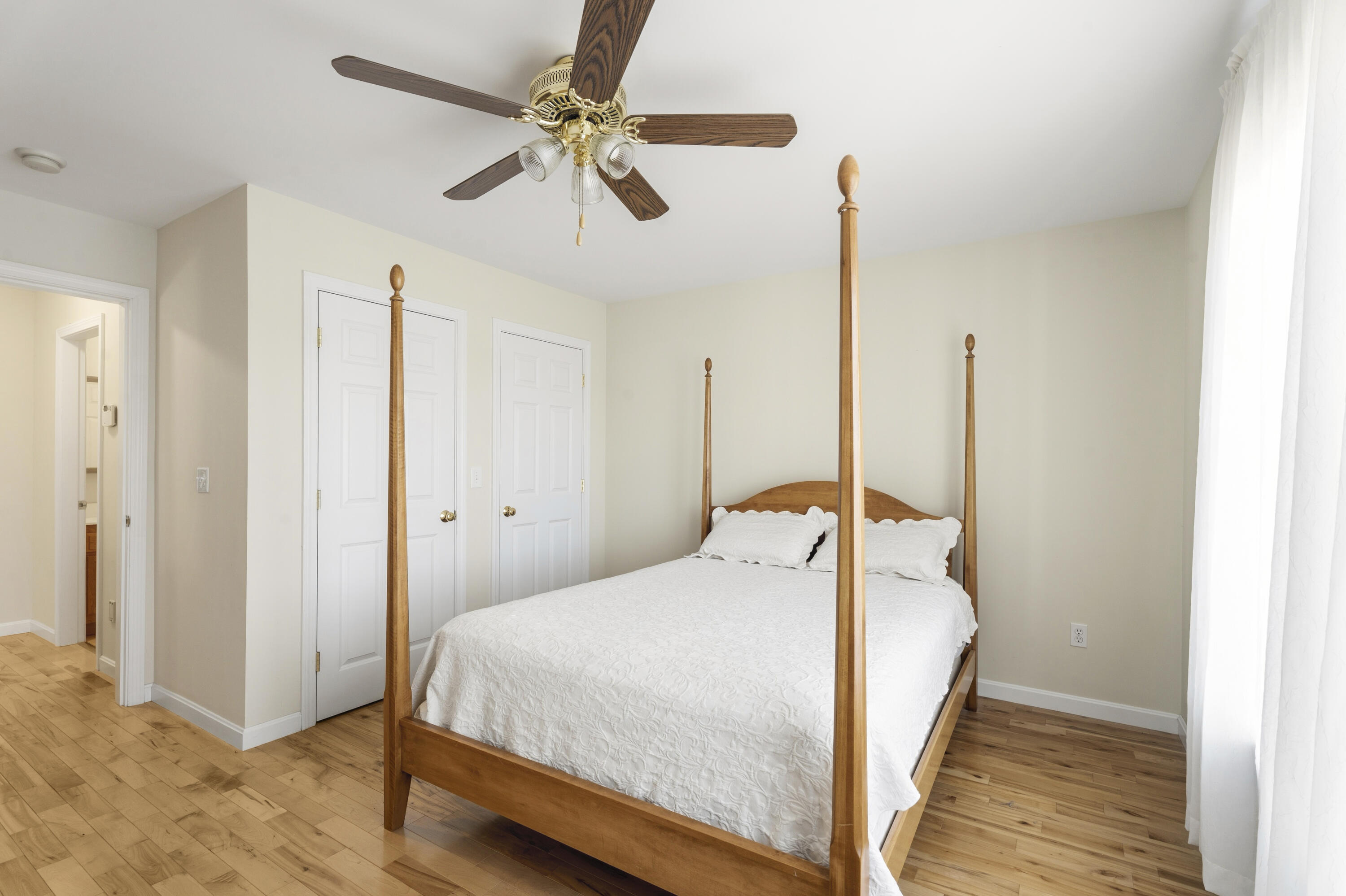 41 River Village Drive Milford ME 04461