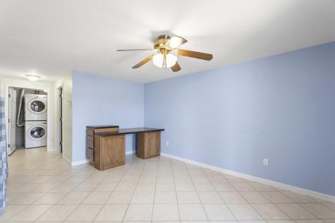 41 River Village Drive Milford ME 04461