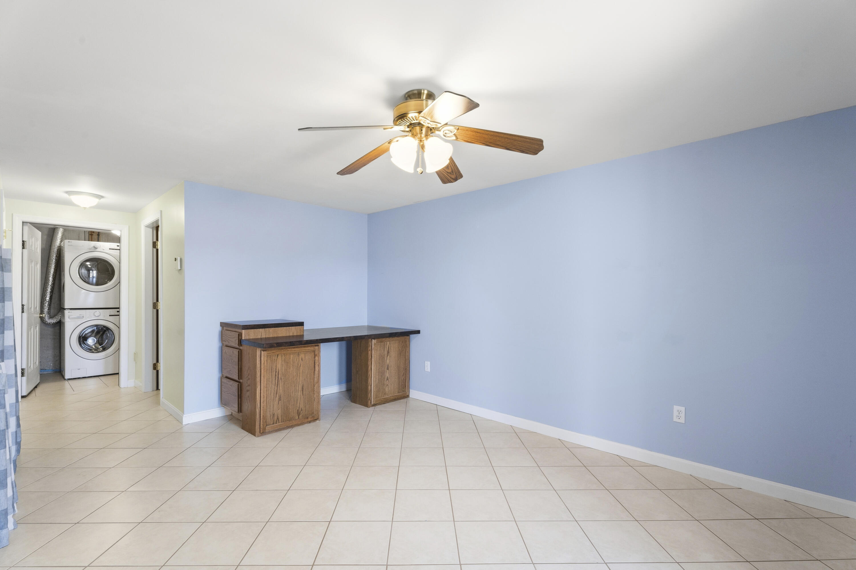 41 River Village Drive Milford ME 04461