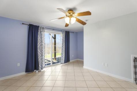 41 River Village Drive Milford ME 04461