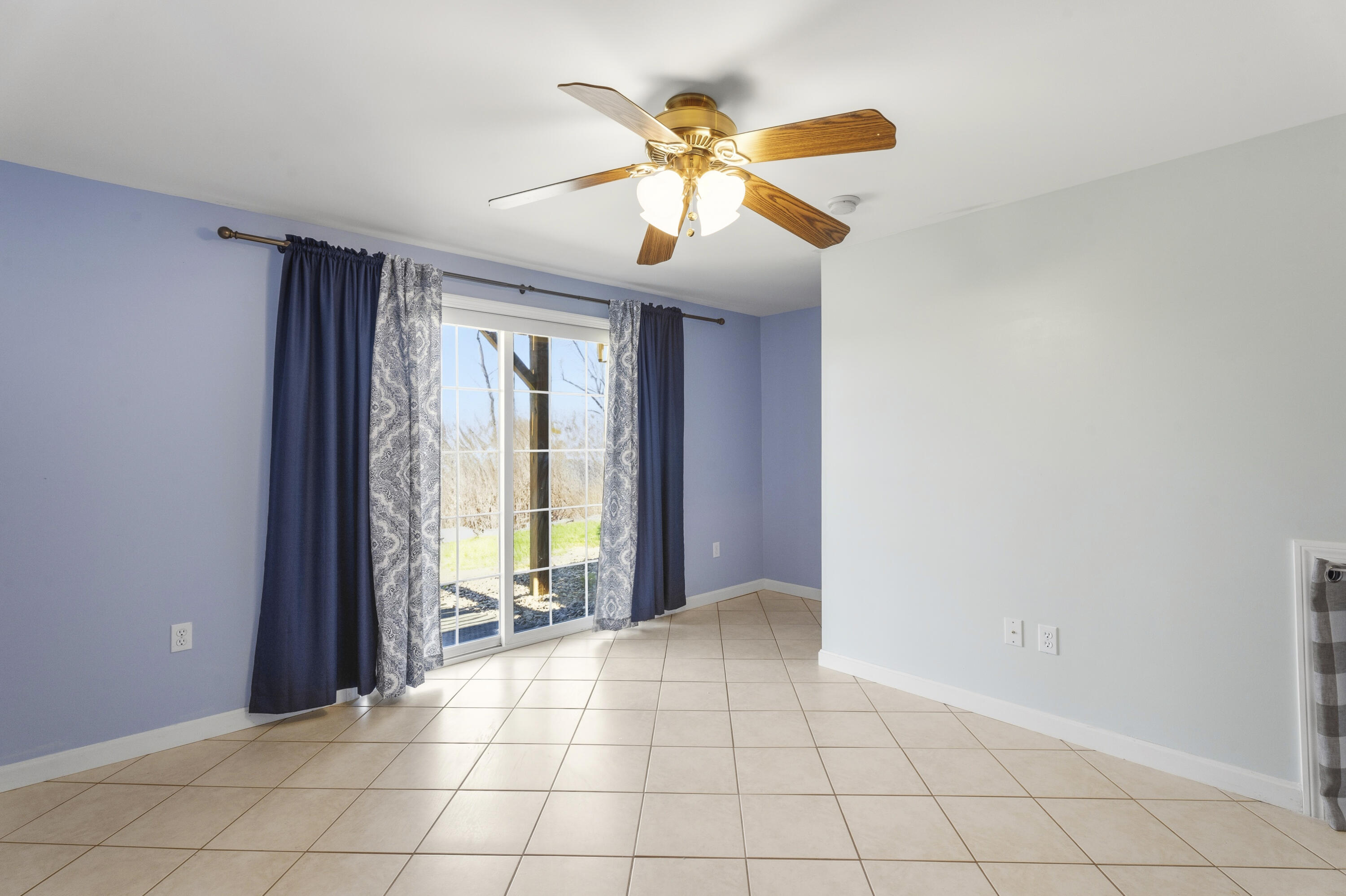 41 River Village Drive Milford ME 04461
