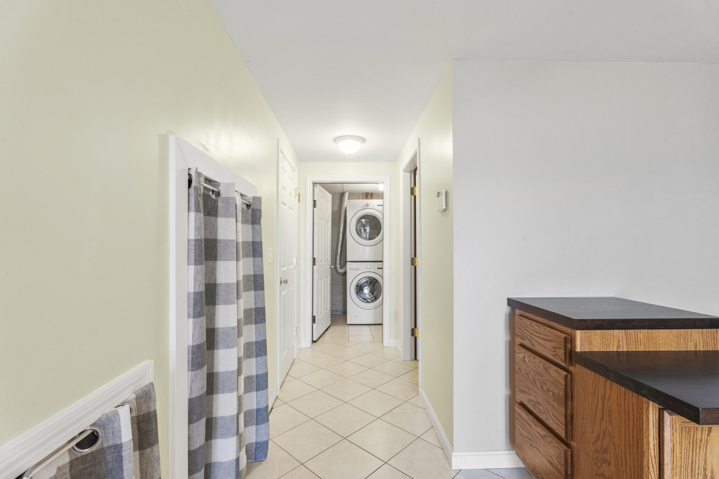41 River Village Drive Milford ME 04461