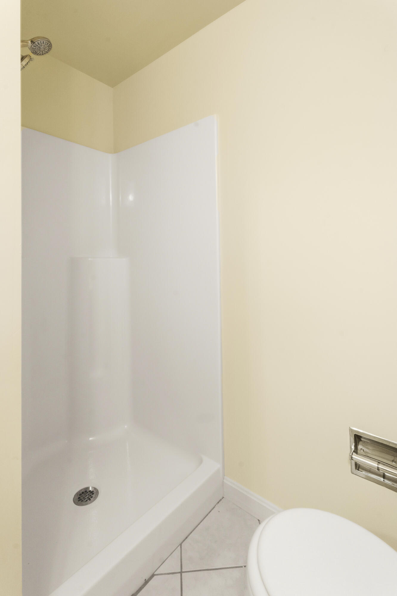 41 River Village Drive Milford ME 04461