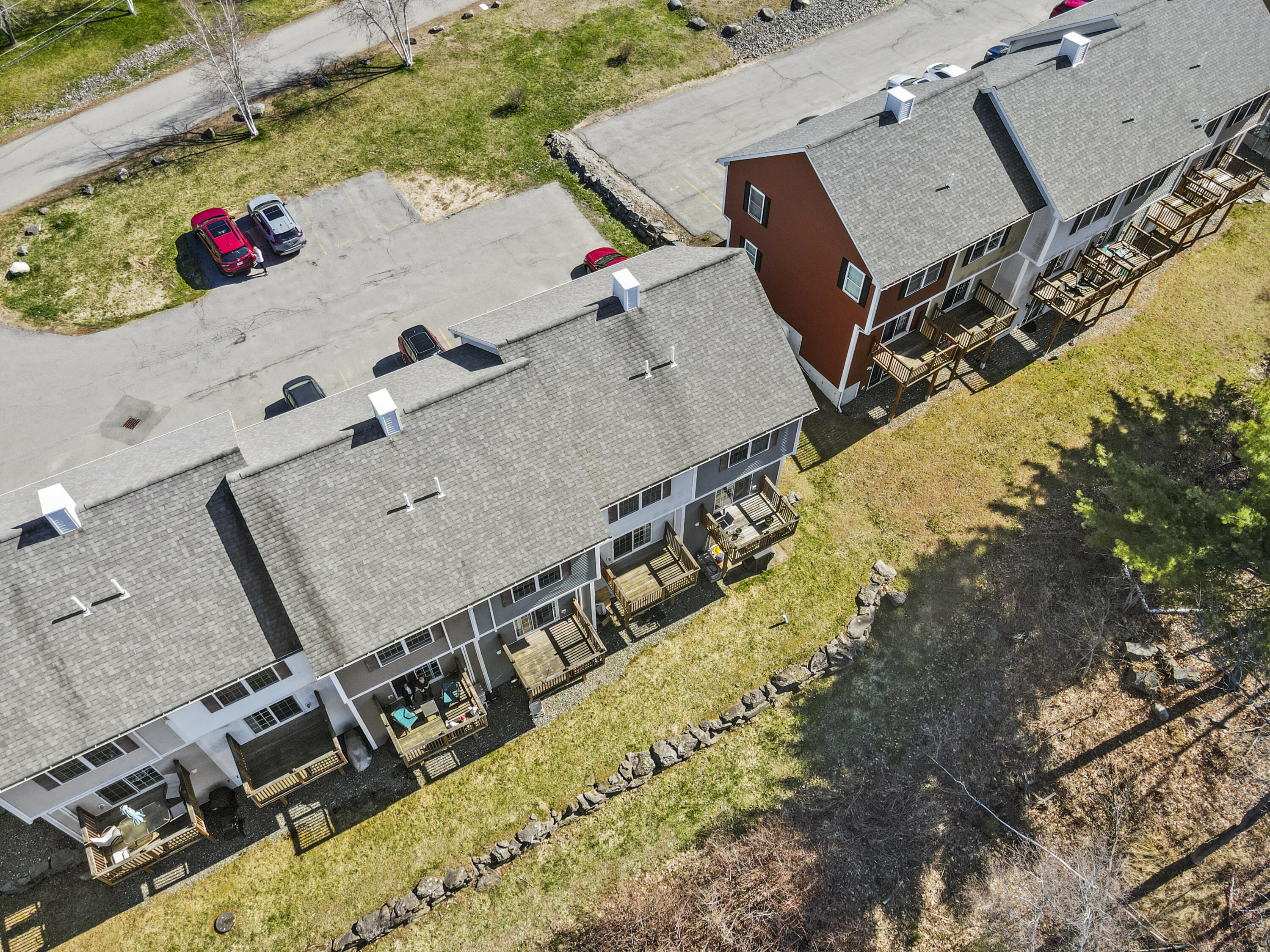 41 River Village Drive Milford ME 04461