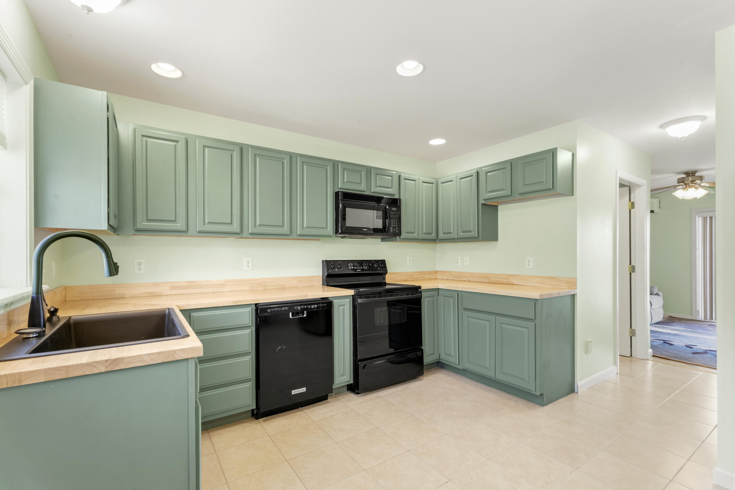 41 River Village Drive Milford ME 04461
