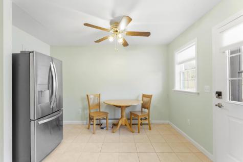 41 River Village Drive Milford ME 04461