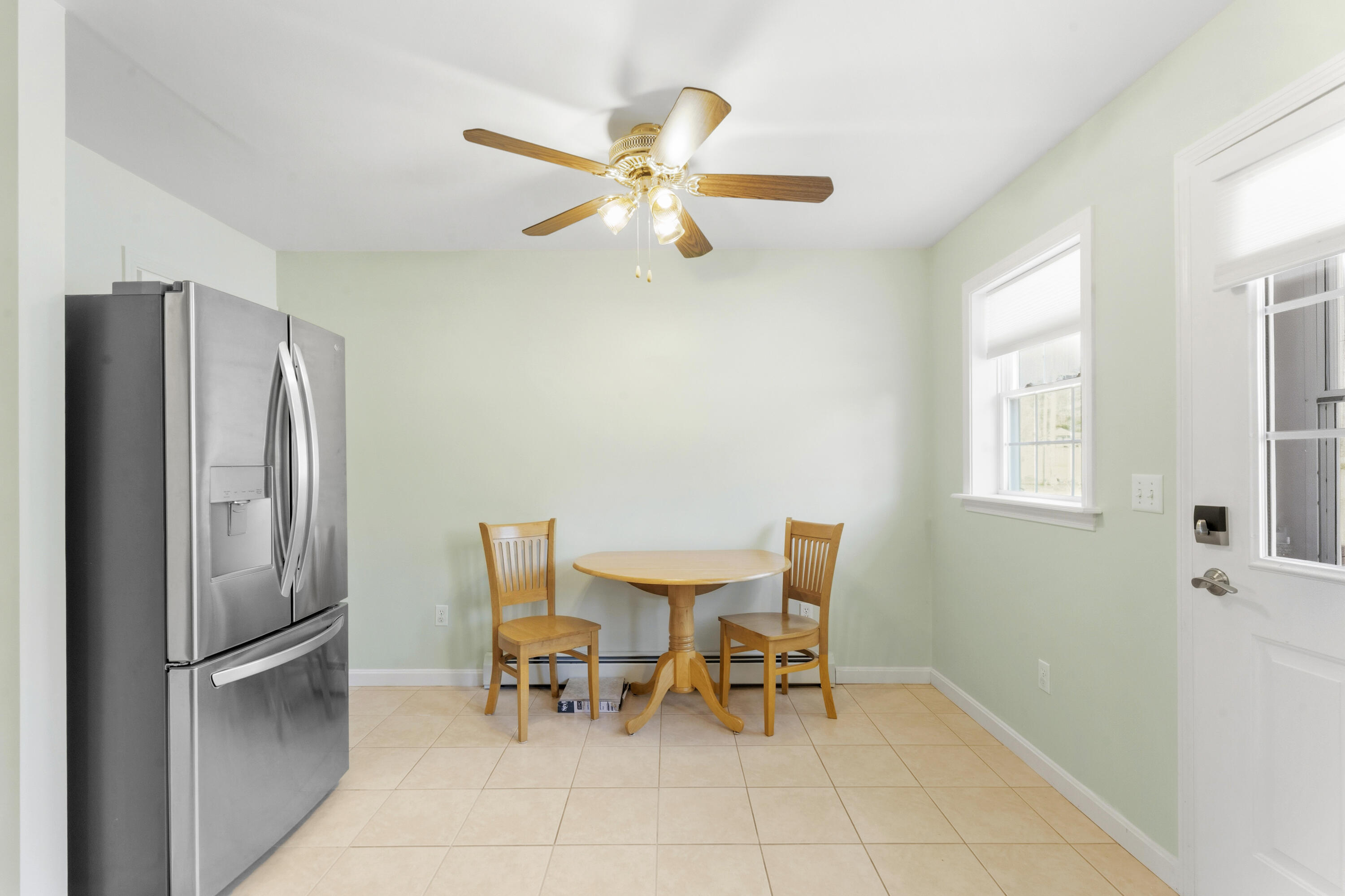 41 River Village Drive Milford ME 04461