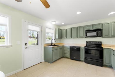 41 River Village Drive Milford ME 04461