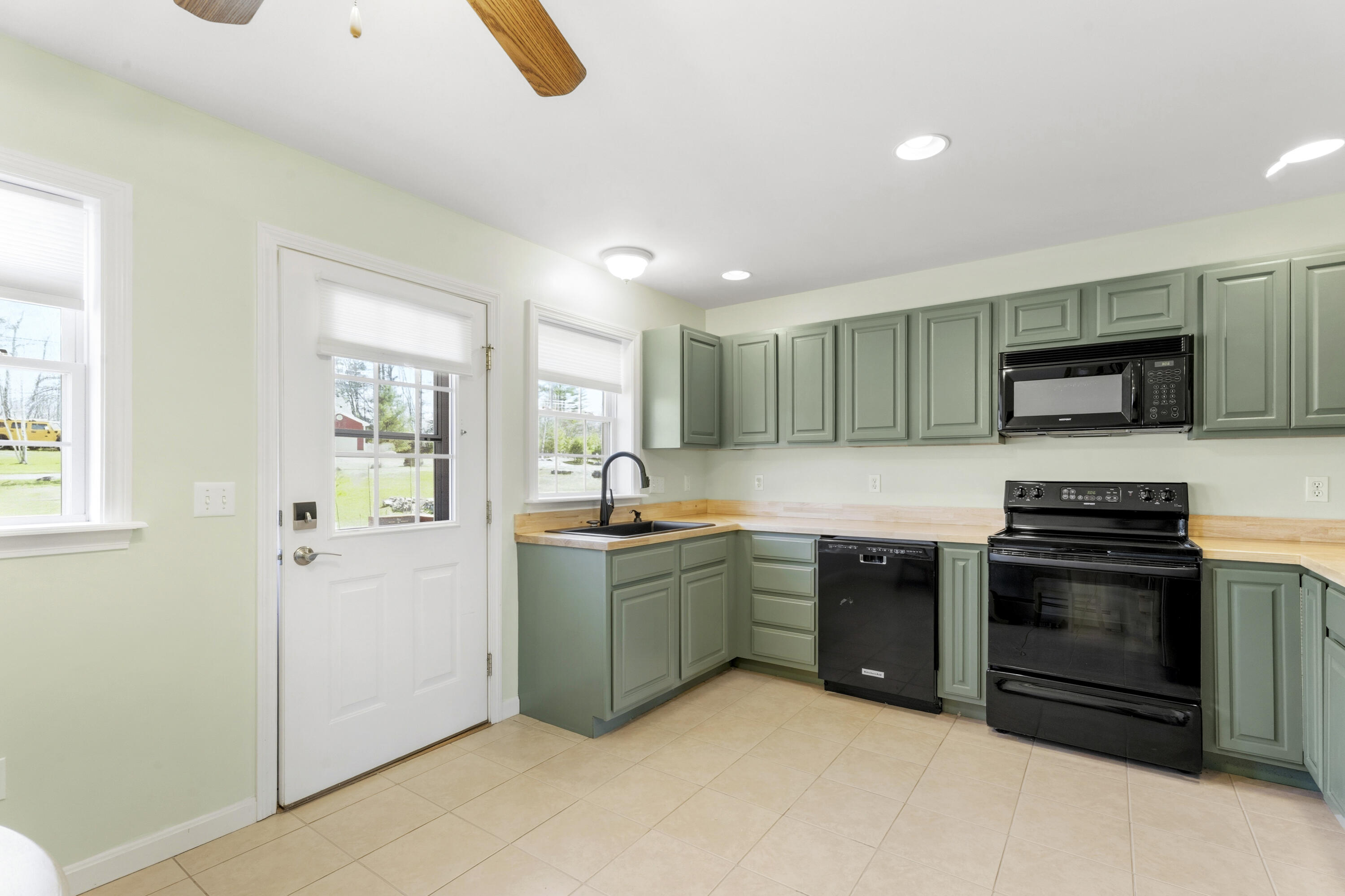 41 River Village Drive Milford ME 04461
