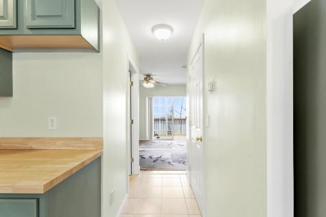 41 River Village Drive Milford ME 04461
