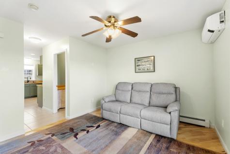 41 River Village Drive Milford ME 04461