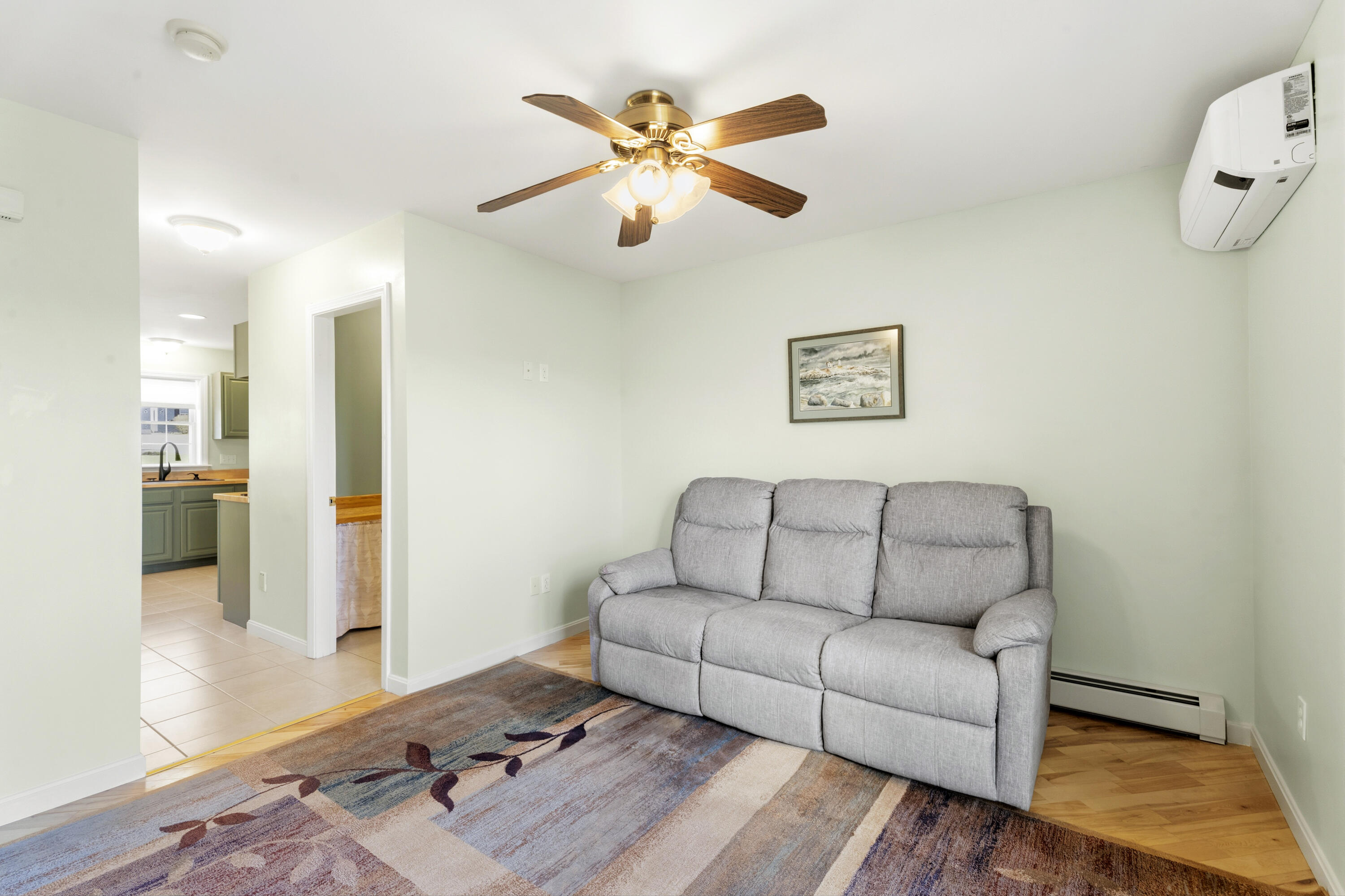 41 River Village Drive Milford ME 04461