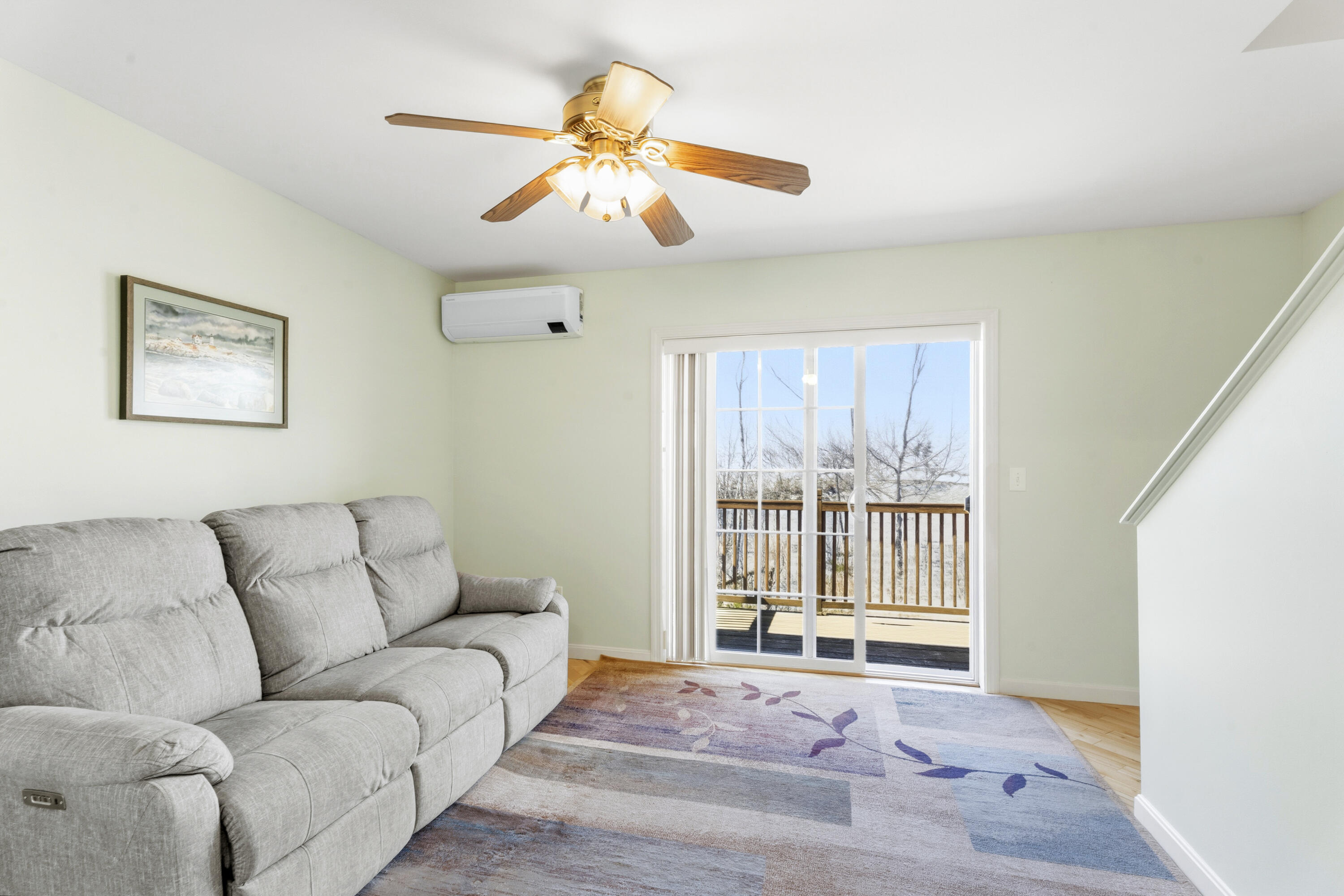 41 River Village Drive Milford ME 04461