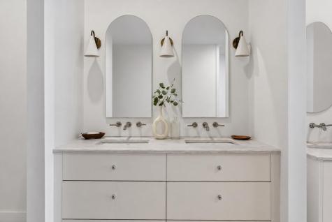 29 Blue Meadow Lane Cape Elizabeth ME 04107