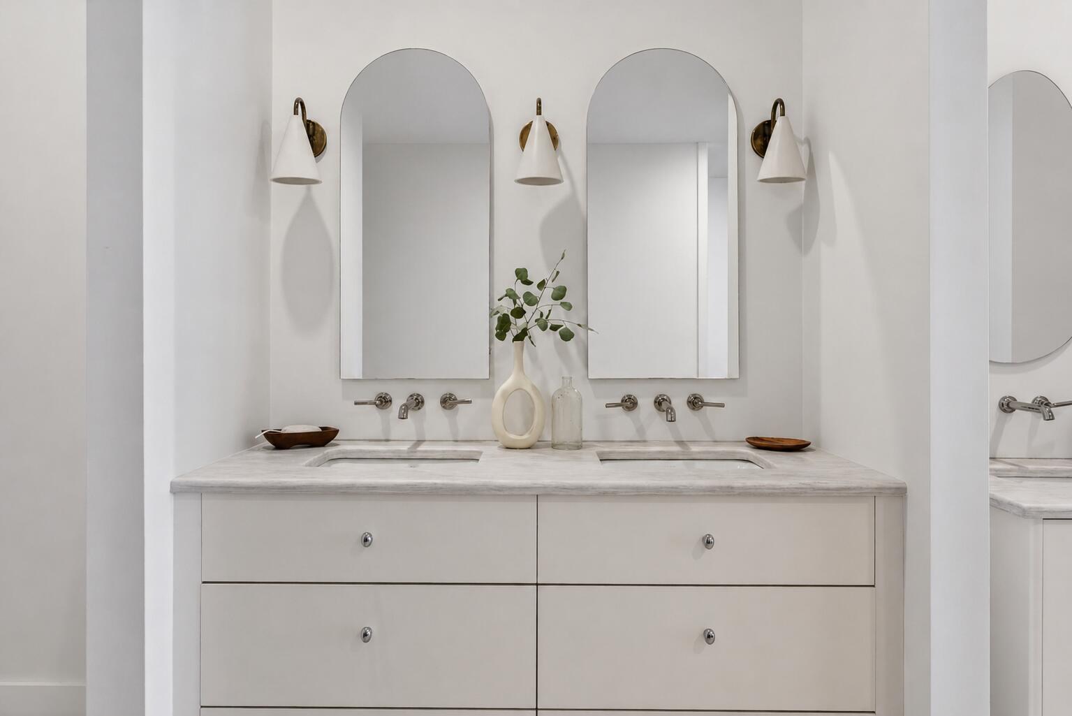 29 Blue Meadow Lane Cape Elizabeth ME 04107