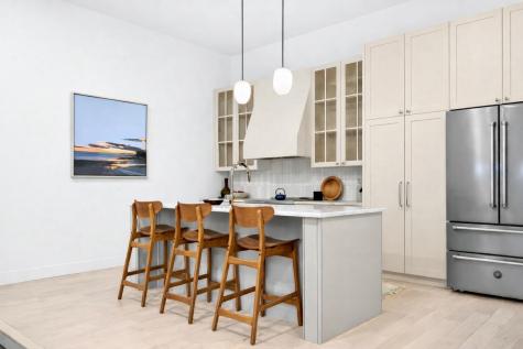 29 Blue Meadow Lane Cape Elizabeth ME 04107