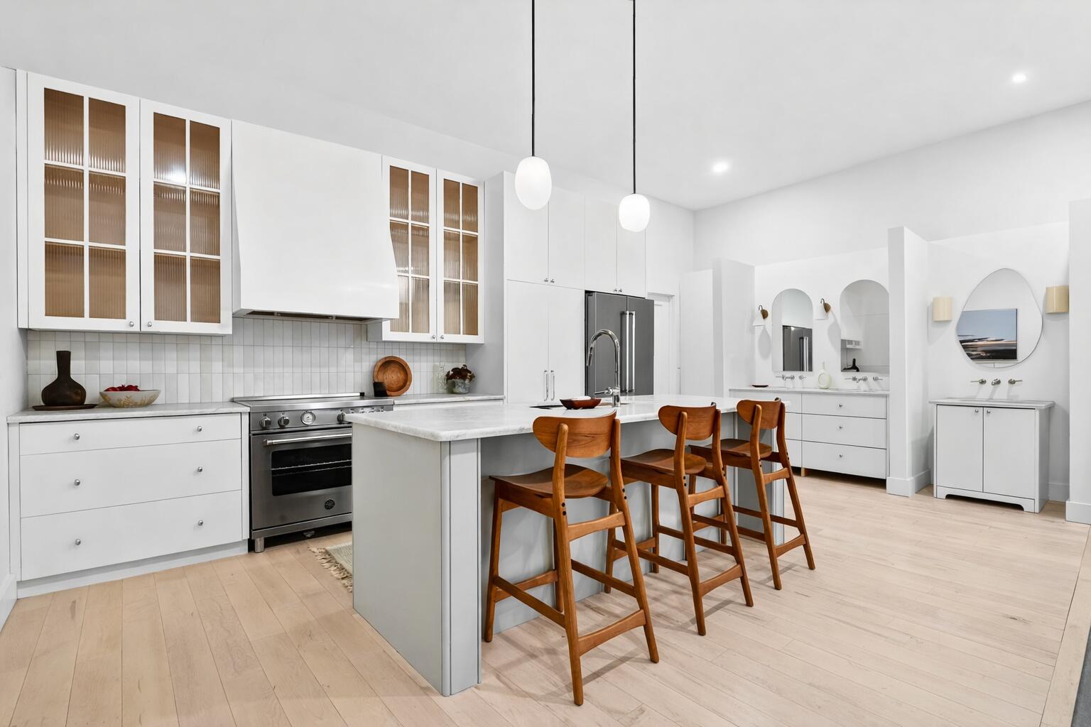 29 Blue Meadow Lane Cape Elizabeth ME 04107