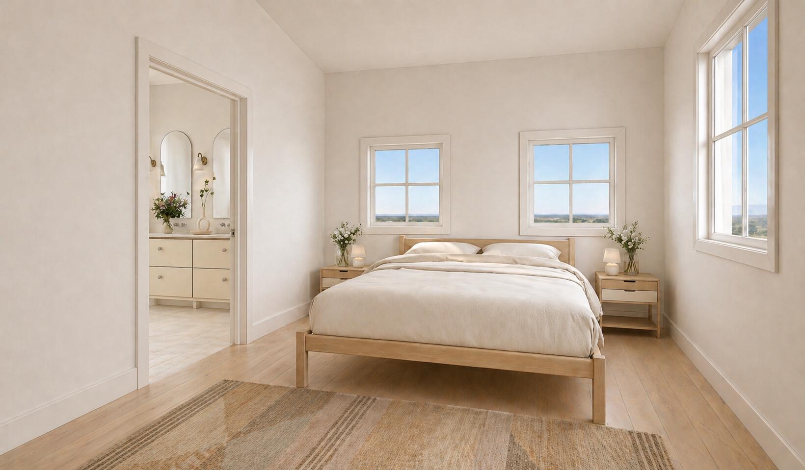 29 Blue Meadow Lane Cape Elizabeth ME 04107